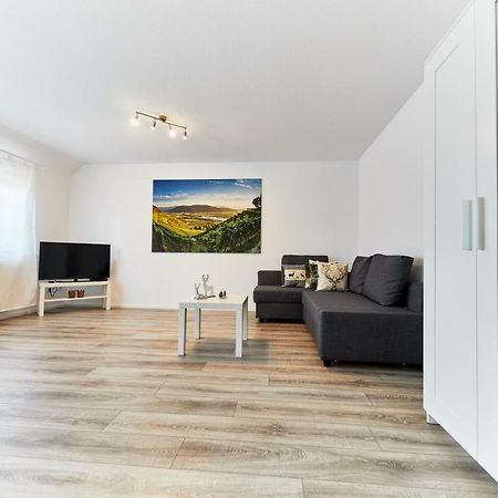 Wohnung 5 - Nur 5-10 Min Vom Europapark Ettenheim Εξωτερικό φωτογραφία